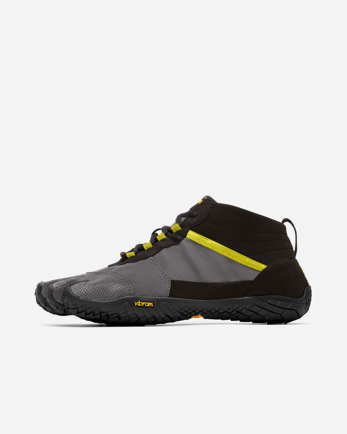 V-Trek