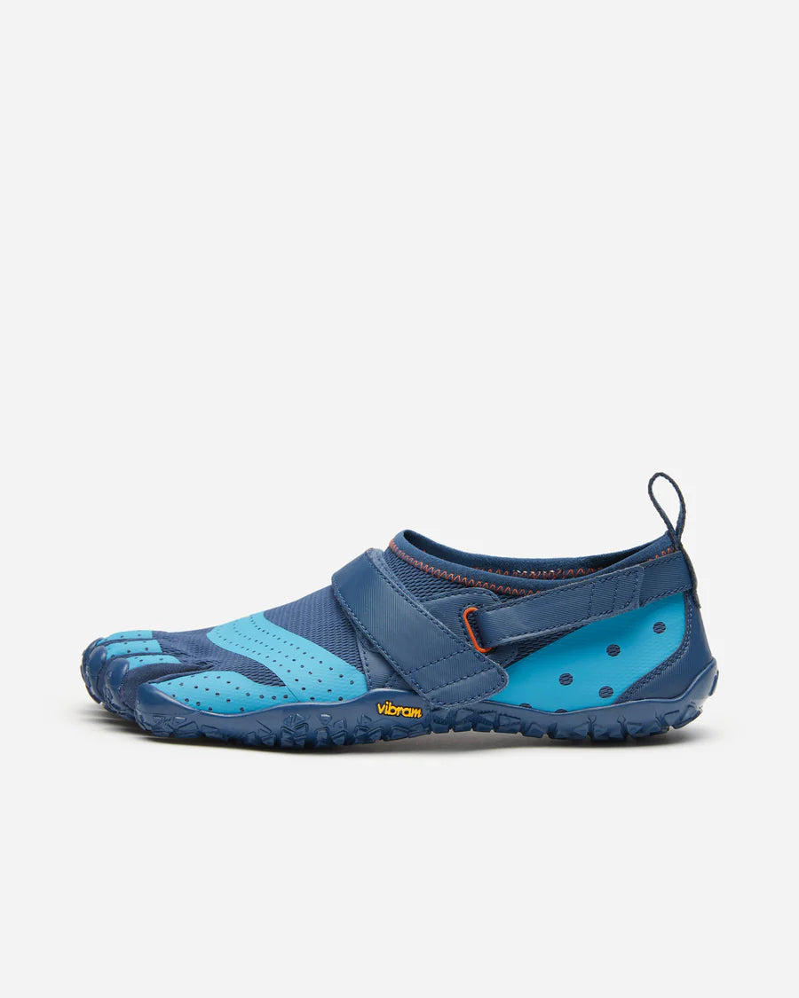 V-Aqua