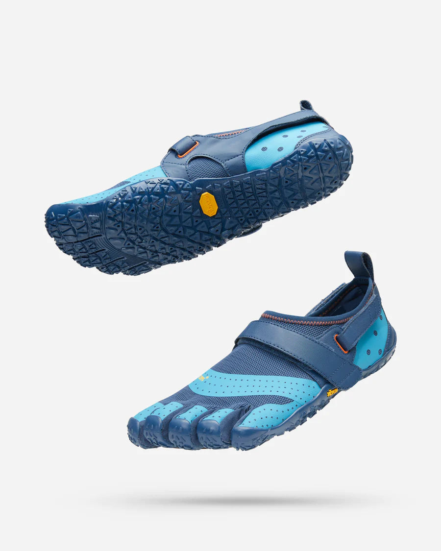 V-Aqua – Tara Barefoot Shop