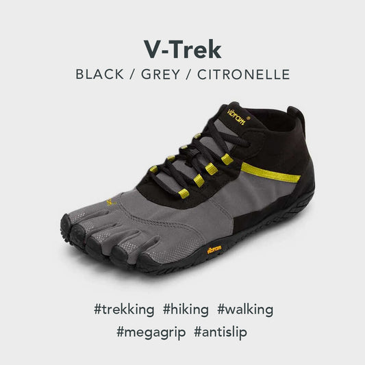 V-Trek